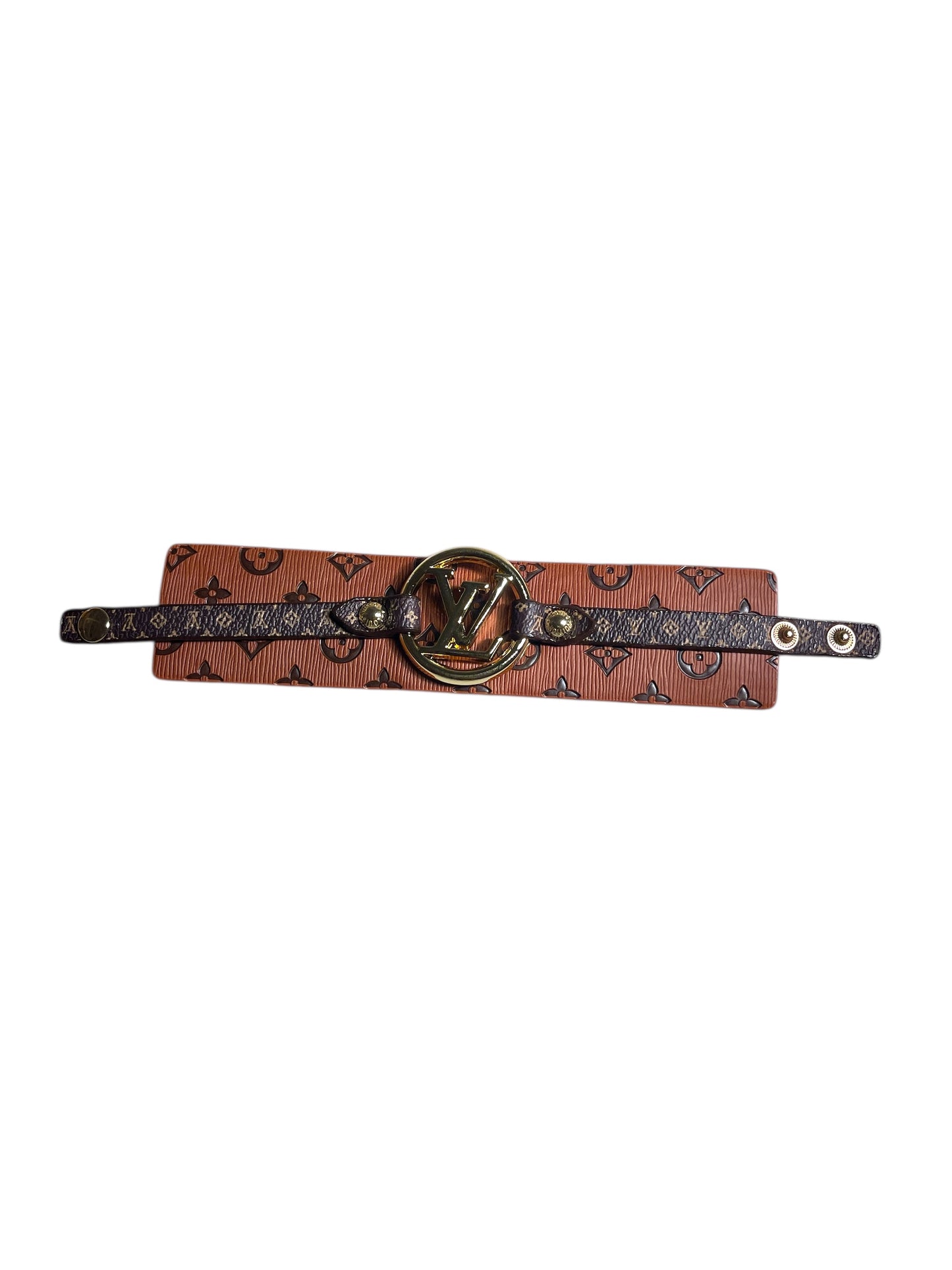 LV Bracelet