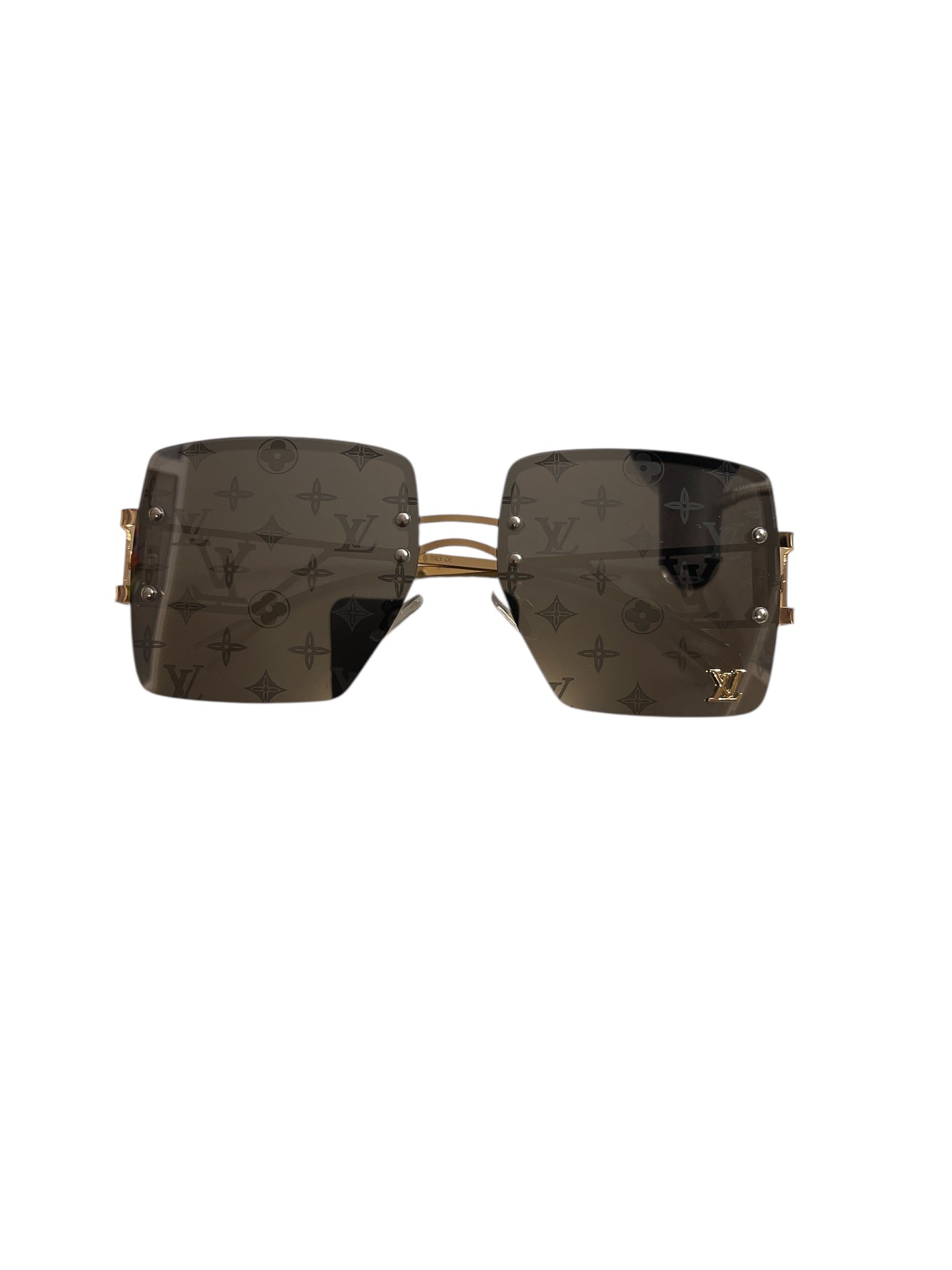 Fashion LV Sunglasses