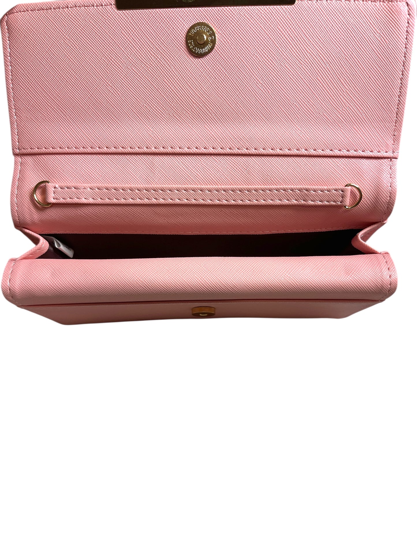 Gucci Fashion Wallet