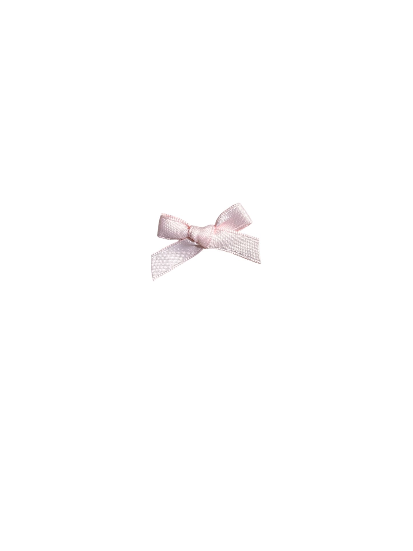 Labubu Pink Dress