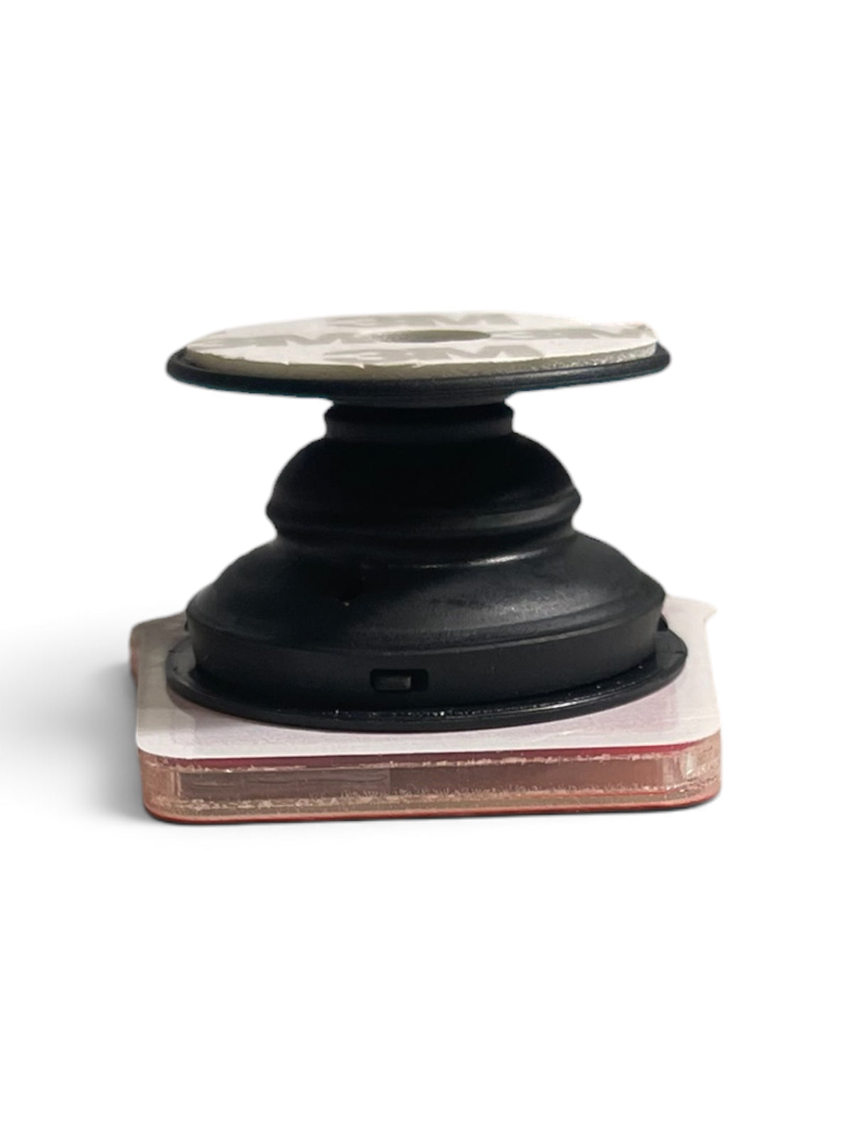 Sharps Container Shaker Phone Grip
