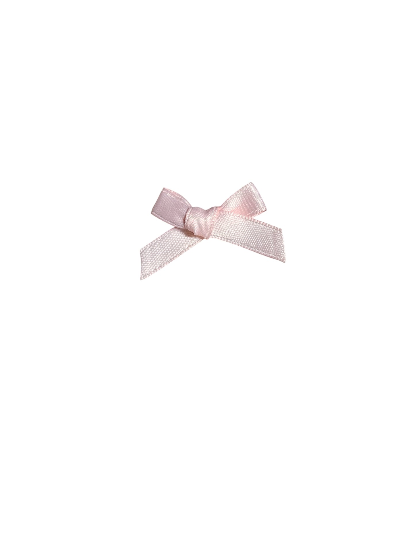 Labubu Pink Dress with Accessories