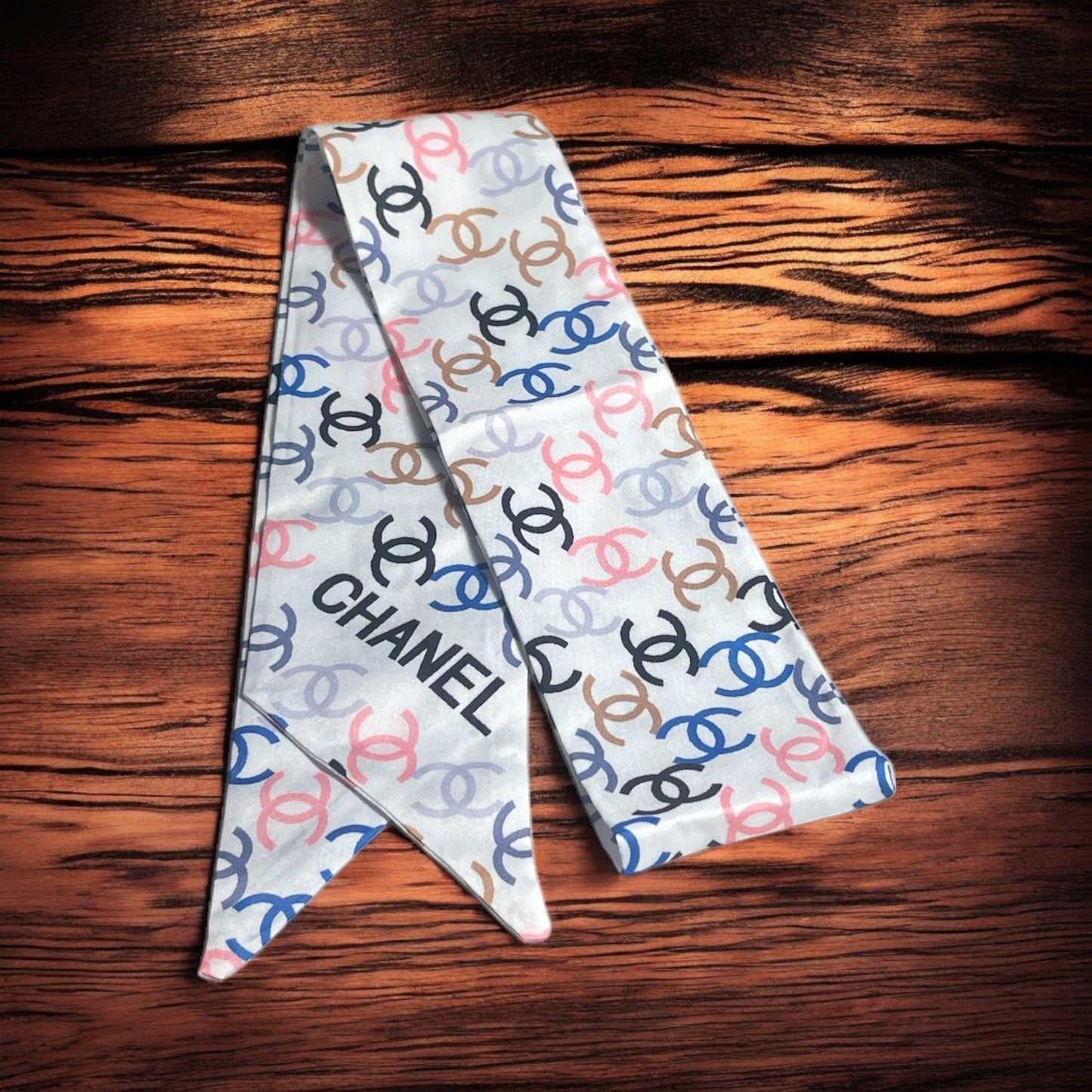 CC Design Fashion Twilley