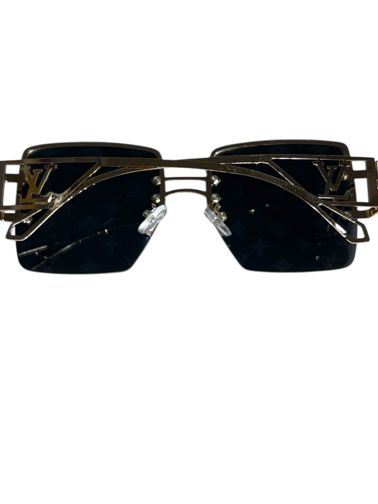 Fashion LV Sunglasses