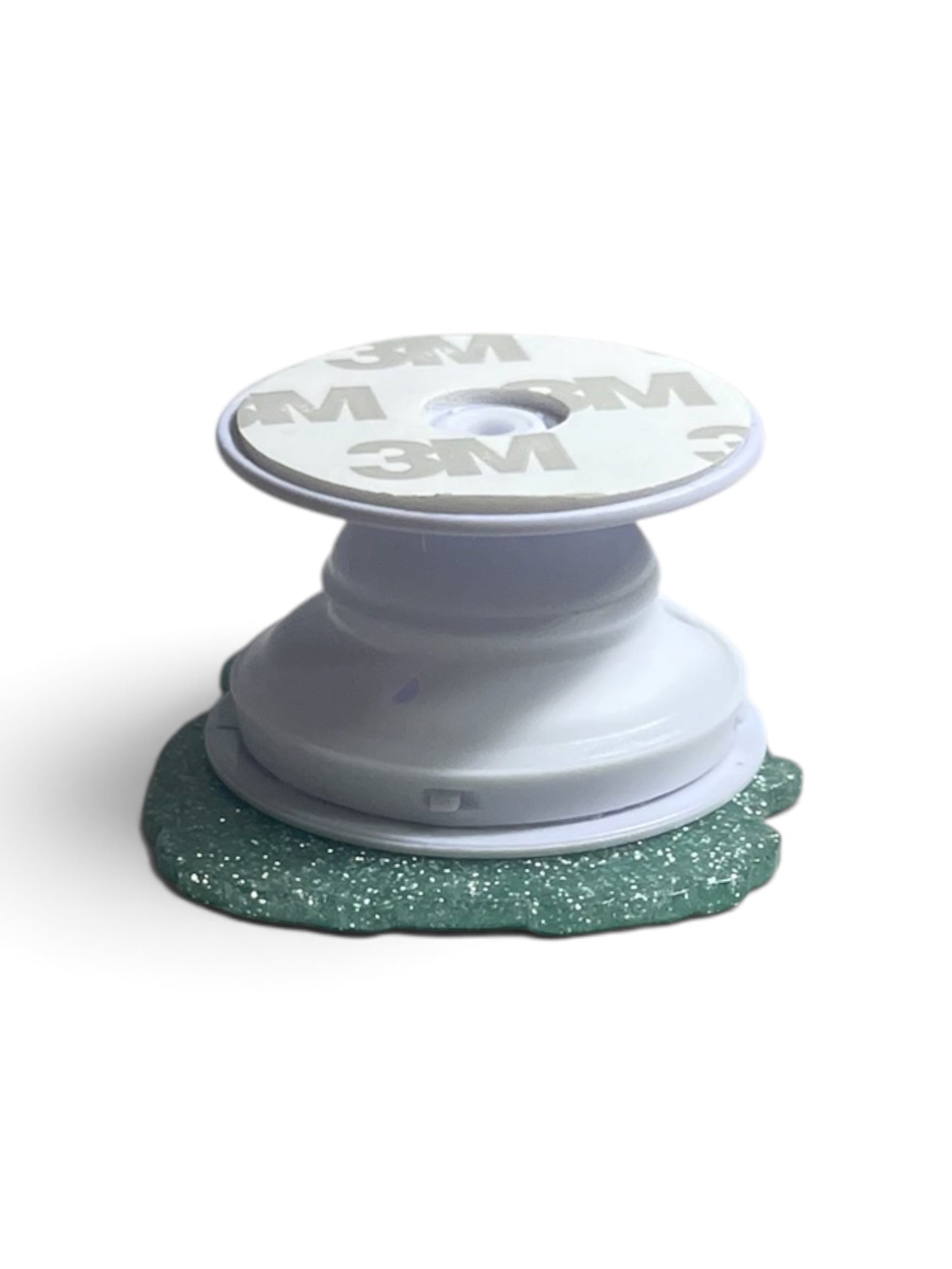 Princess Tiana Phone Grip