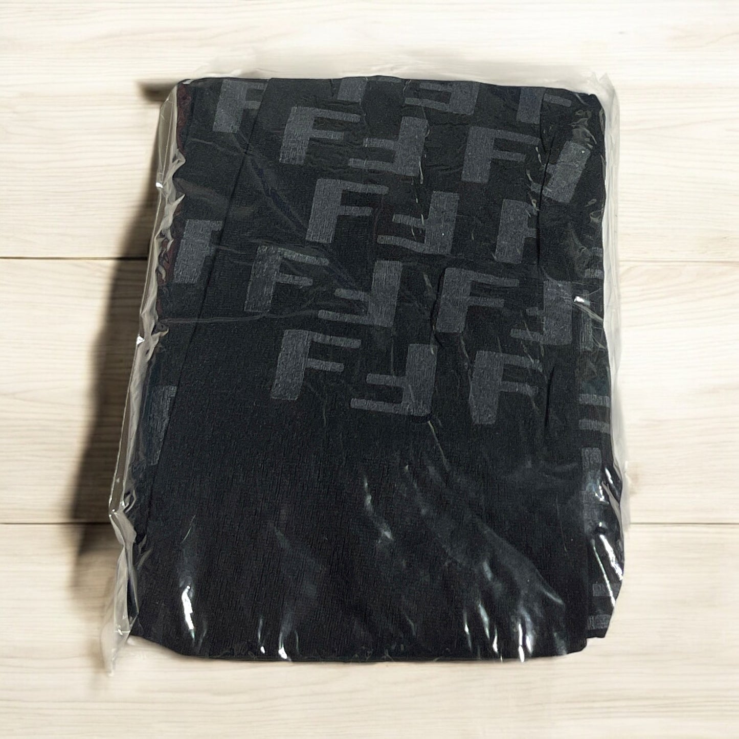 Fashion Designer Tights