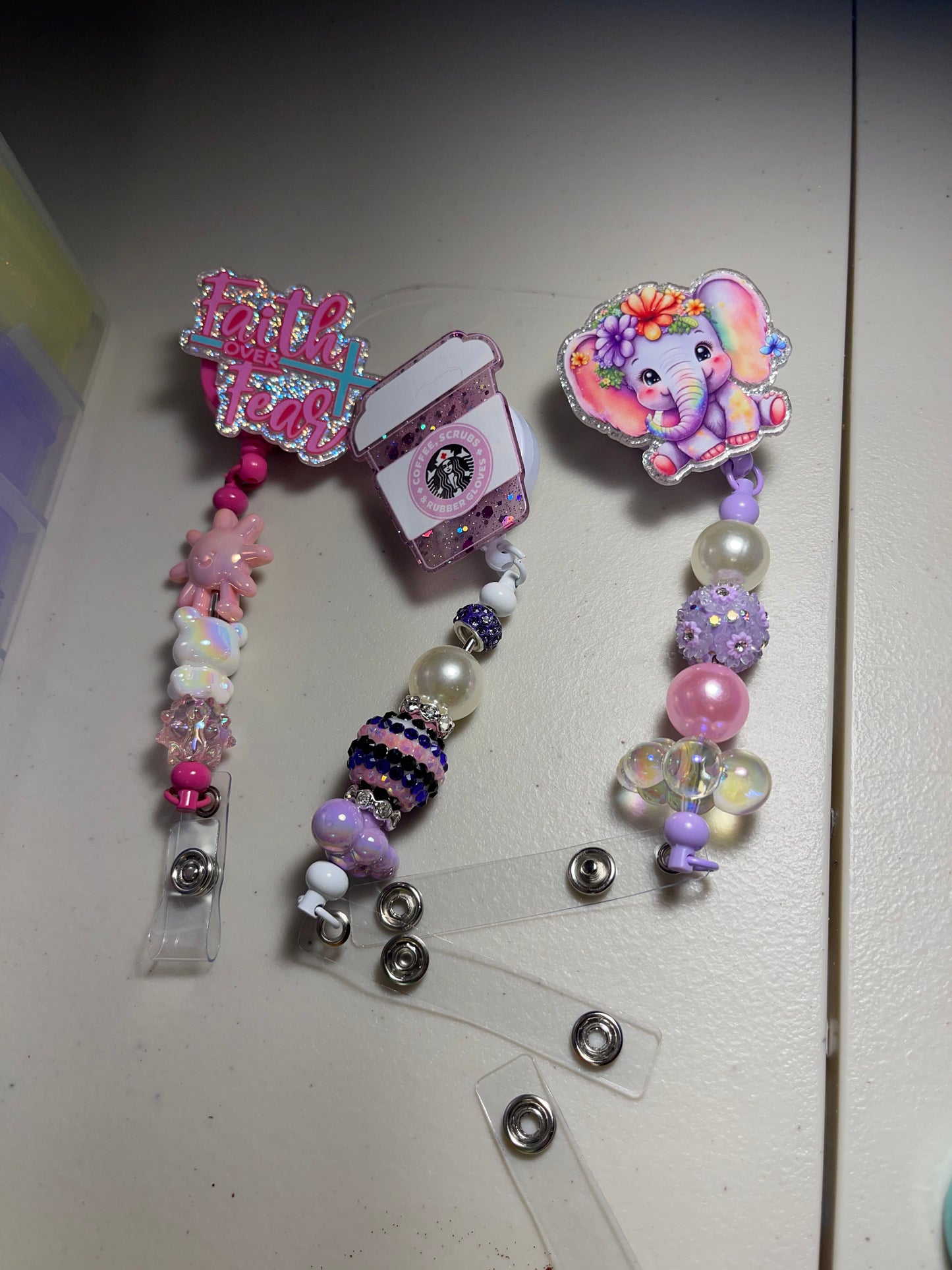 Live Badge Reel Sale for Tik Tok
