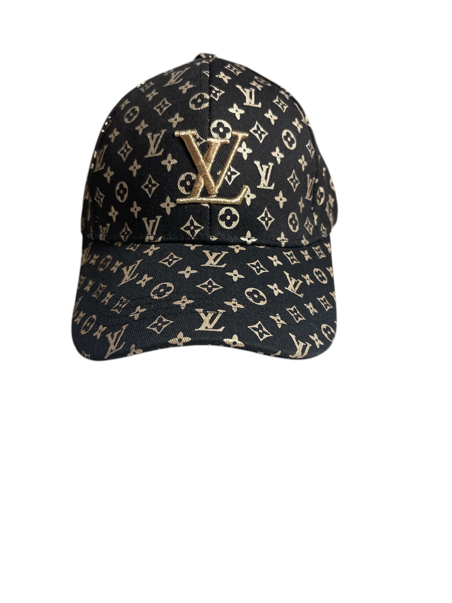 Designer Fashion Caps