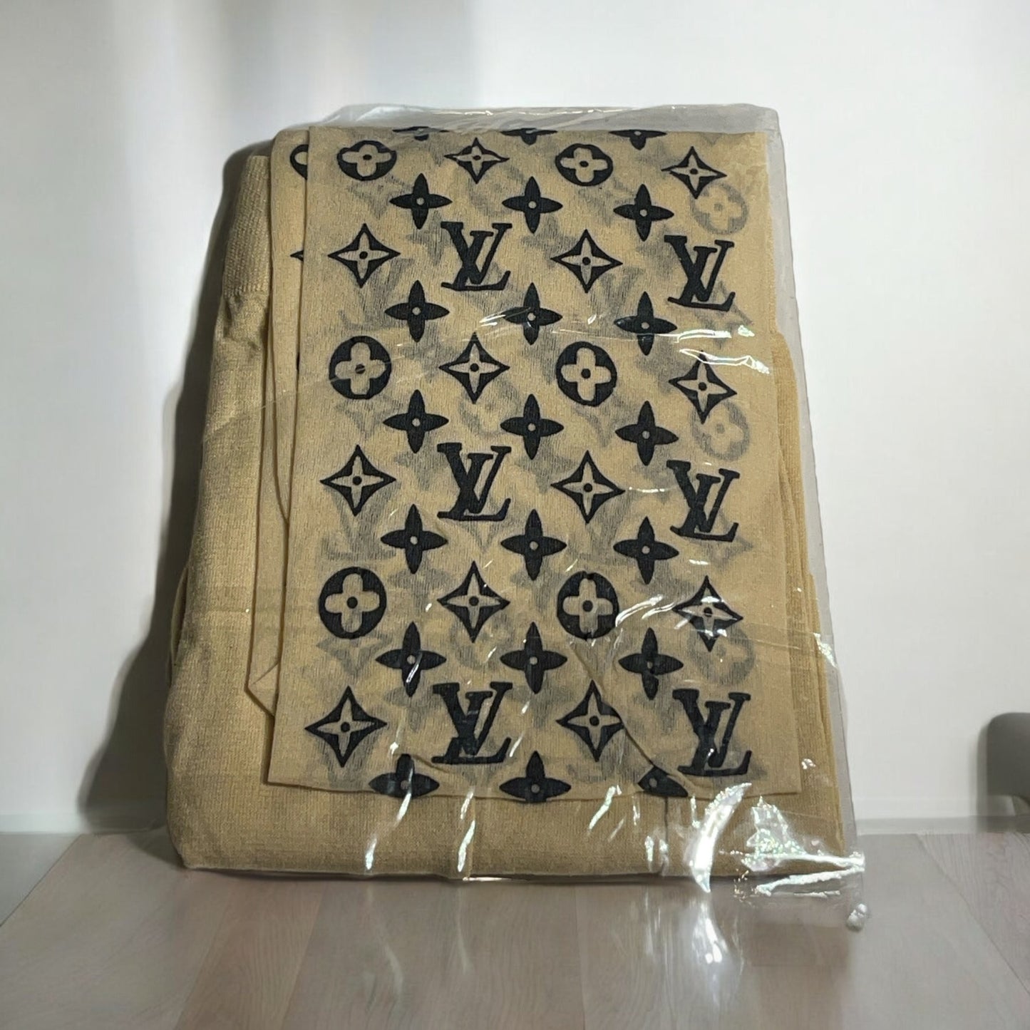 Fashion Designer Tights