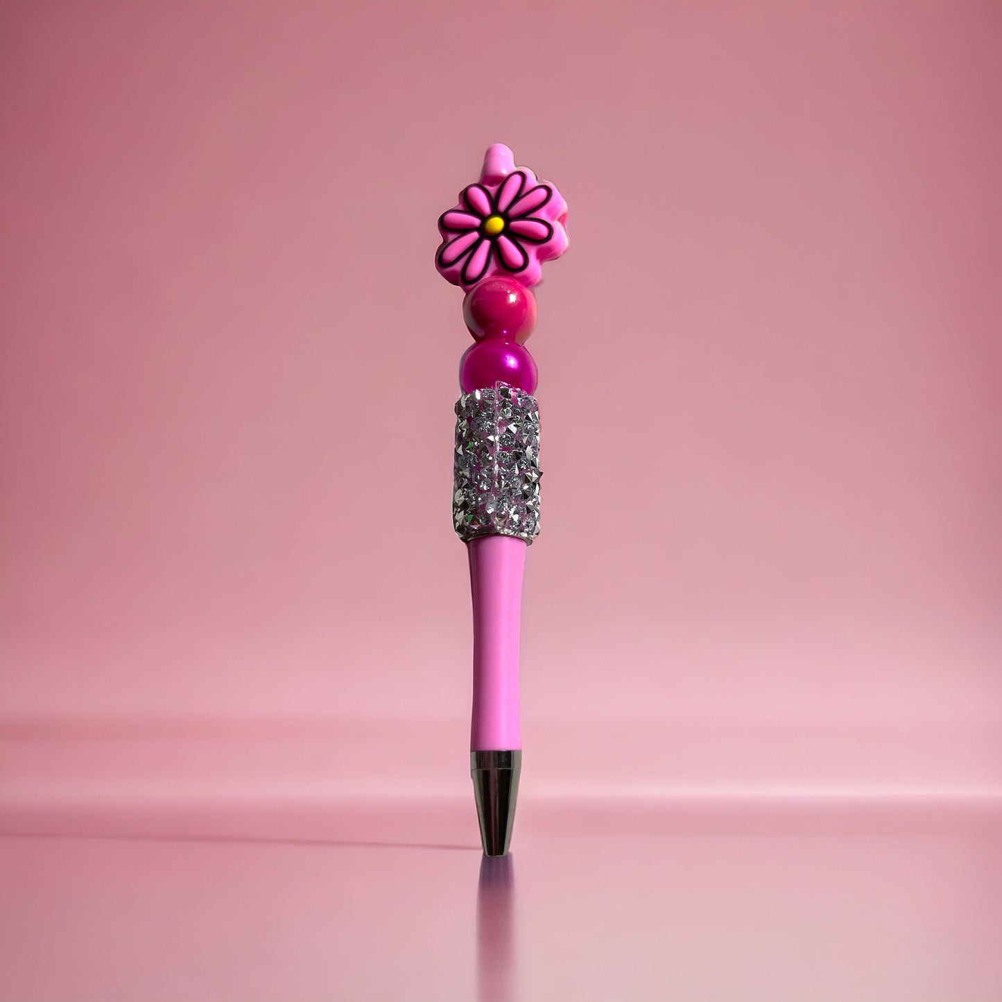 Live Make your Own Pen