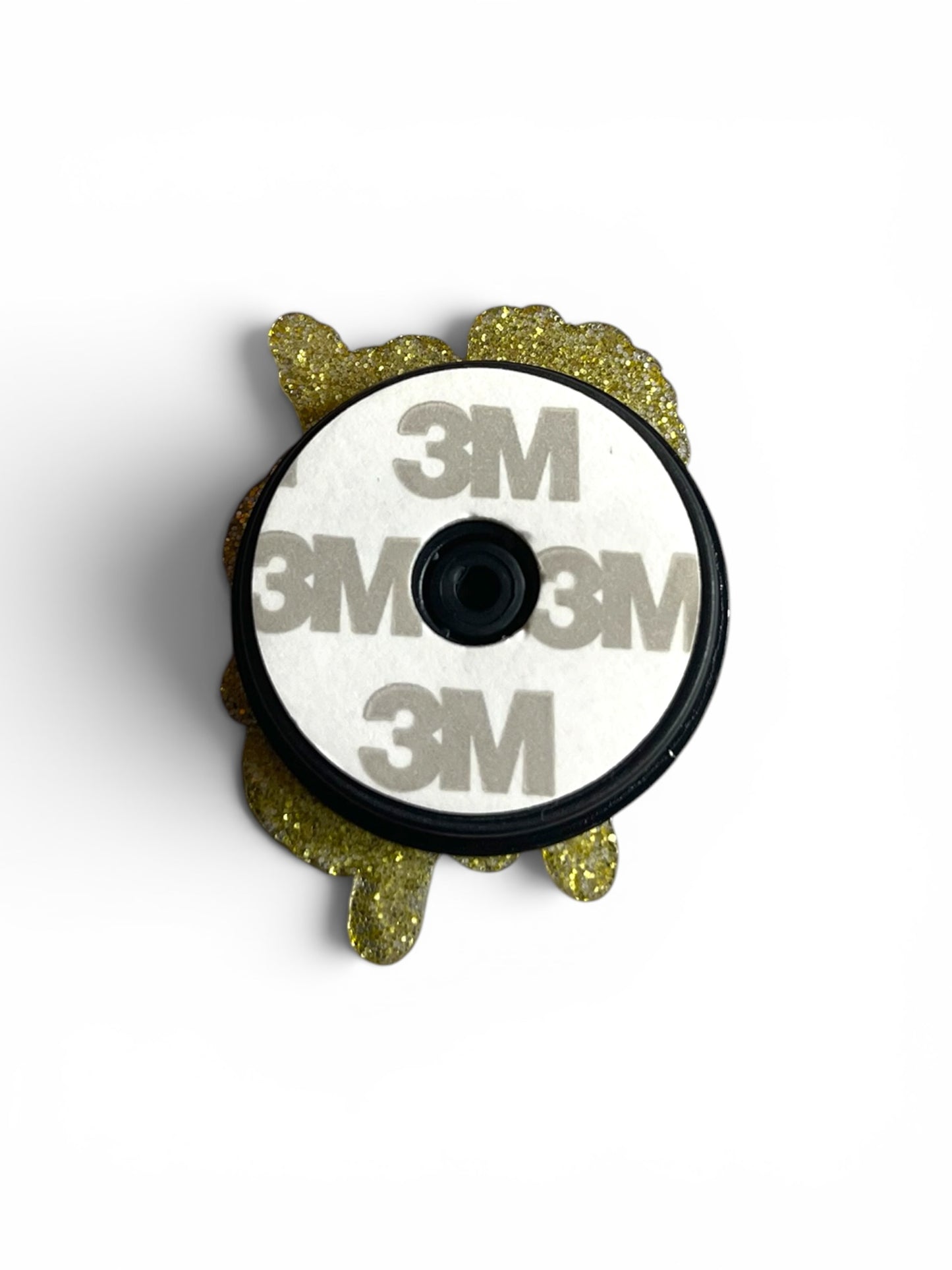 Sailor Moon Phone Grip