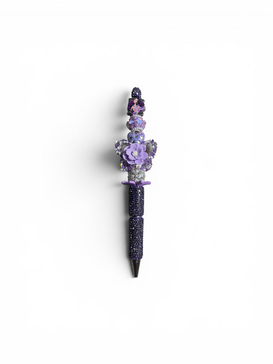 Selena Inspired Pen