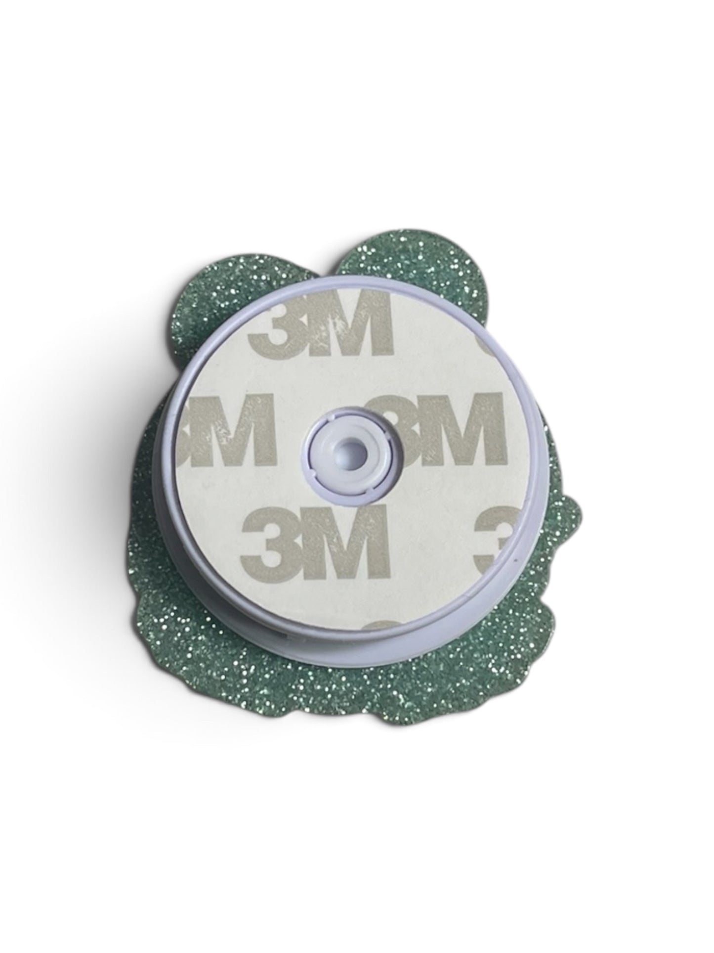 Princess Tiana Phone Grip