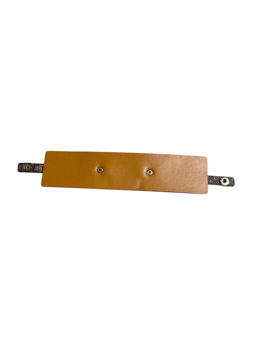 LV Bracelet