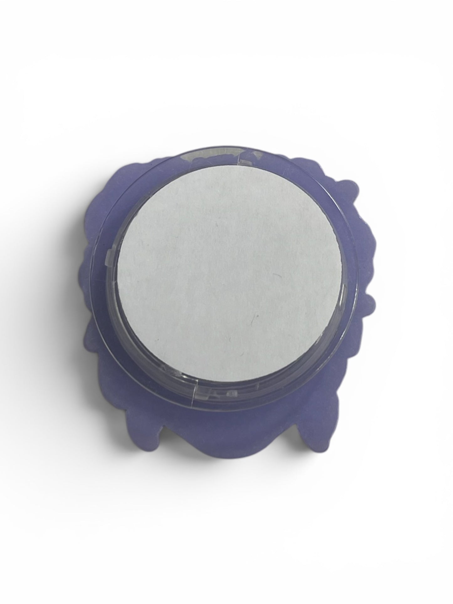 Sugar Skull Phone Grip
