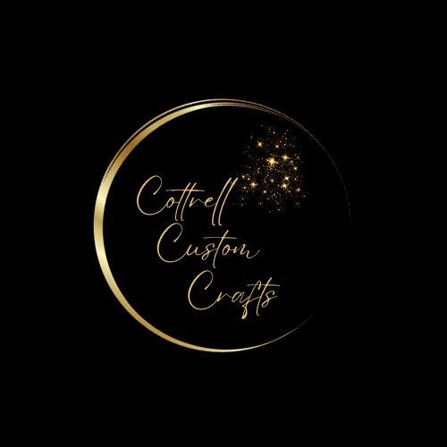 Cottrell Custom Crafts