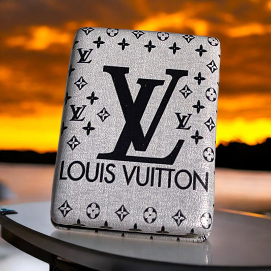 Louis Vuitton Mirror