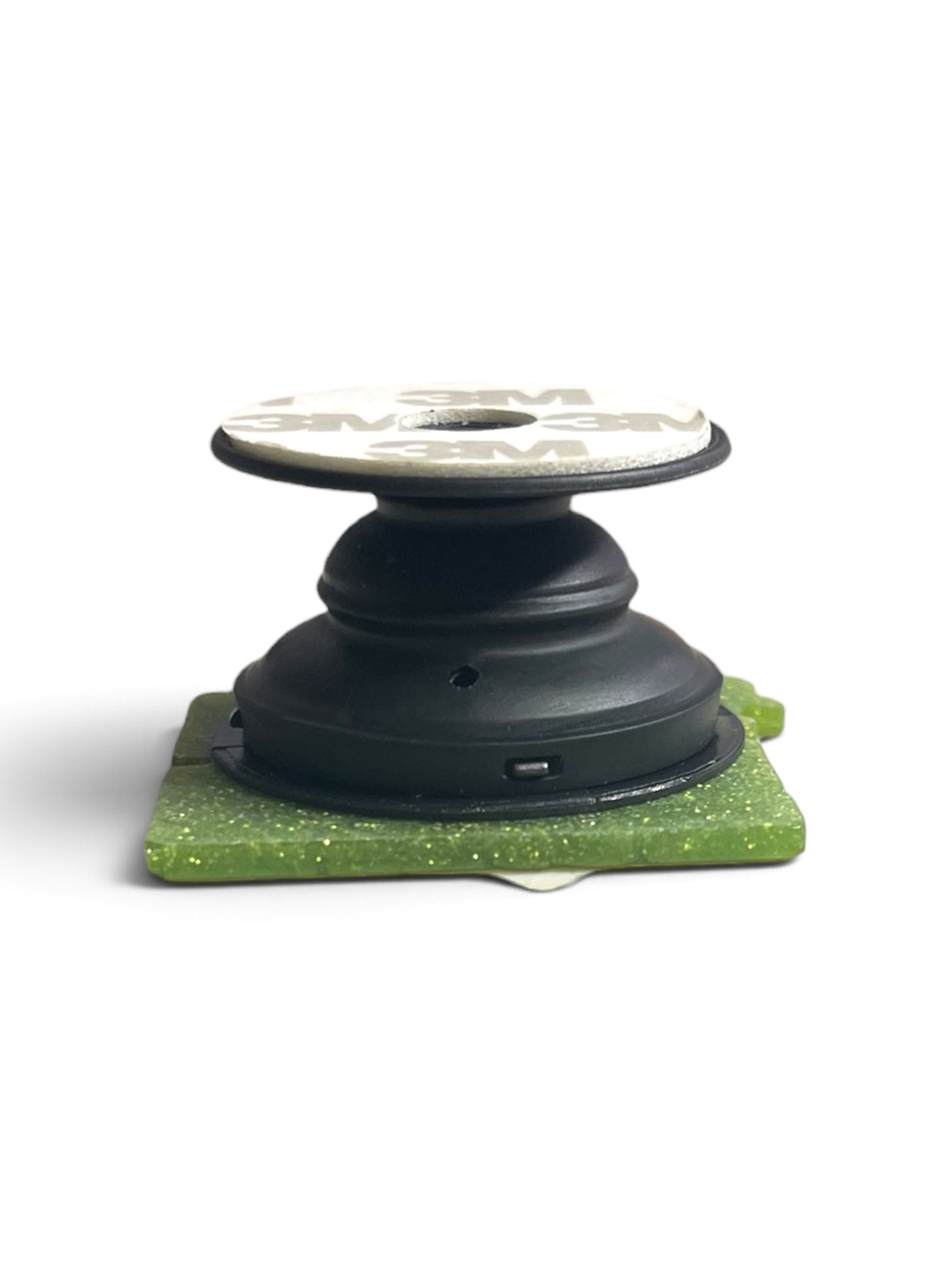Deer Hunter Phone Holder